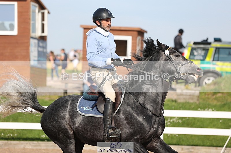 240510A-172126-09636 - Cls 19 Newcomers