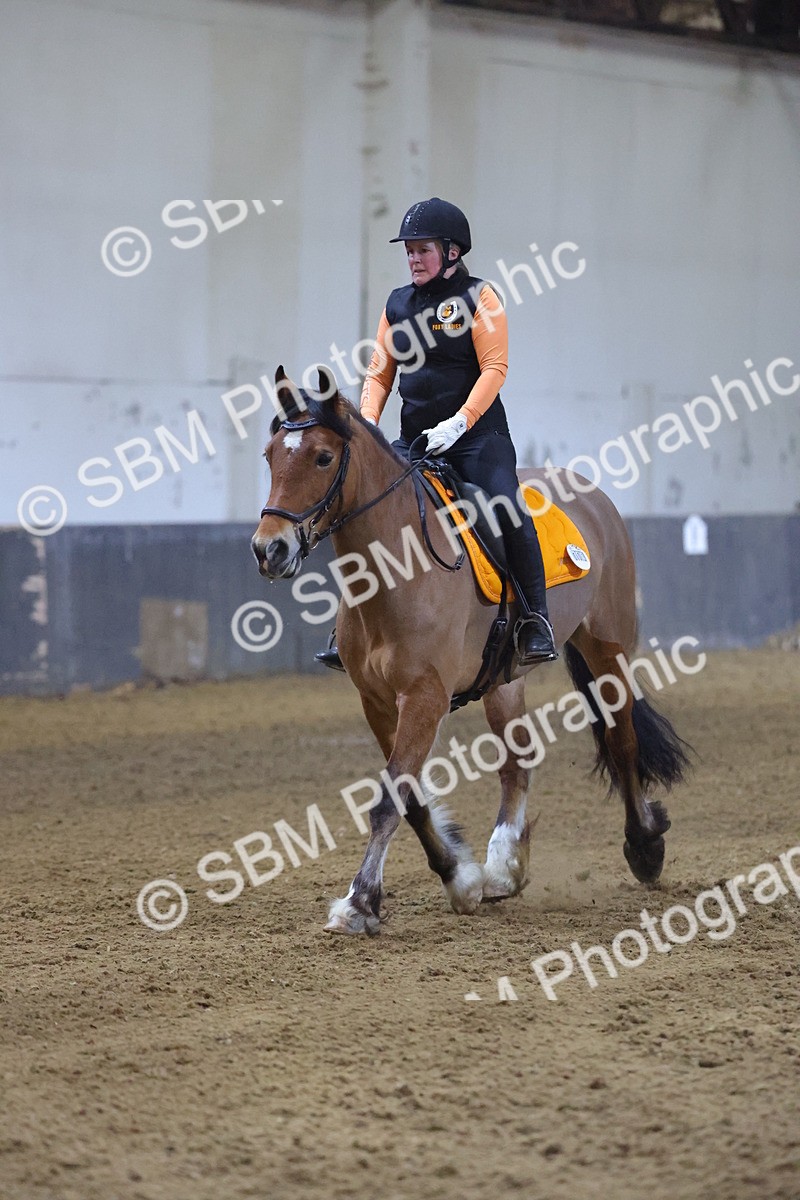 SBM_000236 - Class 1-3-4 - MQ U21 Open Intro 1-2