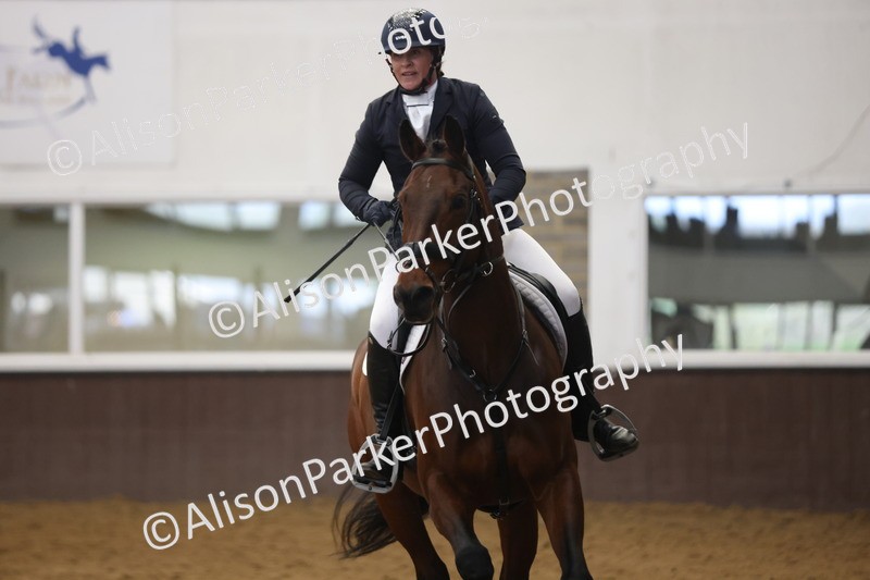 20260314-3253 - 80cm