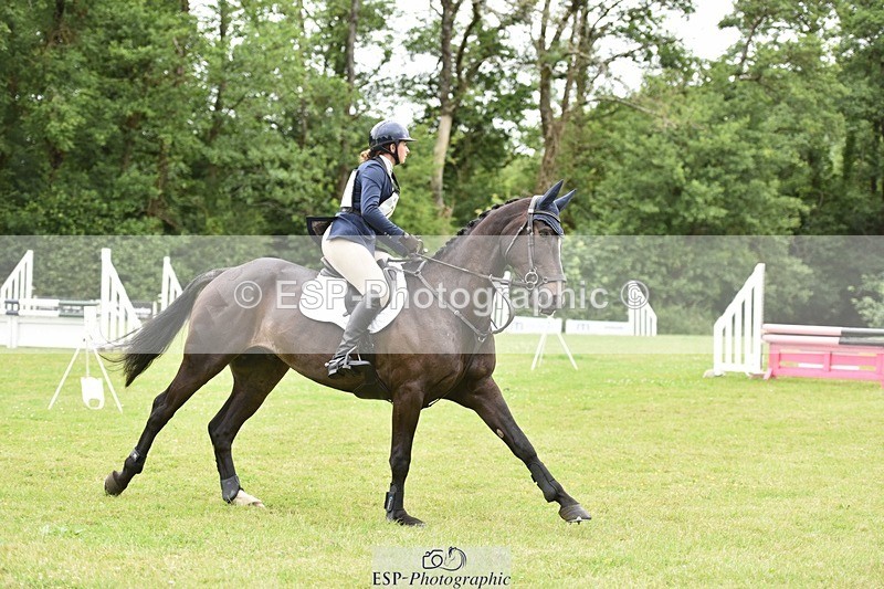 140102-211536-02069 - BE 90 SJ 10-00 to 11-00