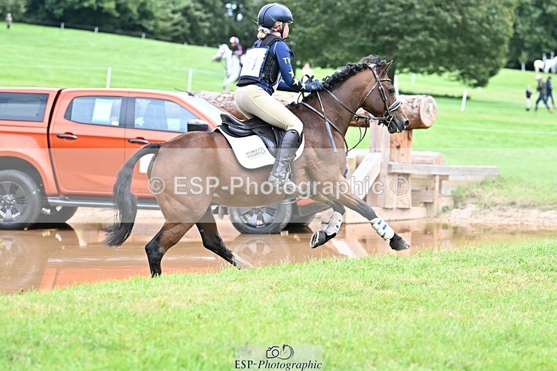 230827-143727-26618 - XC Start to 15.00