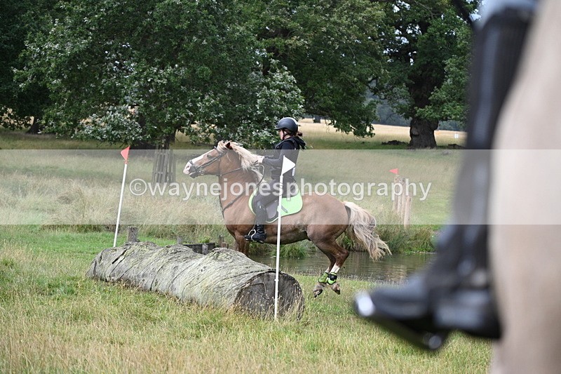 WJ7_7311 - Time at Water 10:28 to 11:05