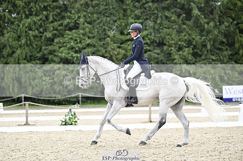 240523-152835-05205 - 435-ENJOY_III-Sanne_de_Jong