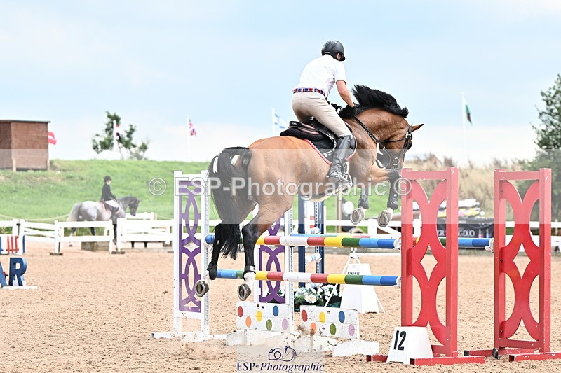 240801A-141903-02064 - Cls 12 Snr Newcomers