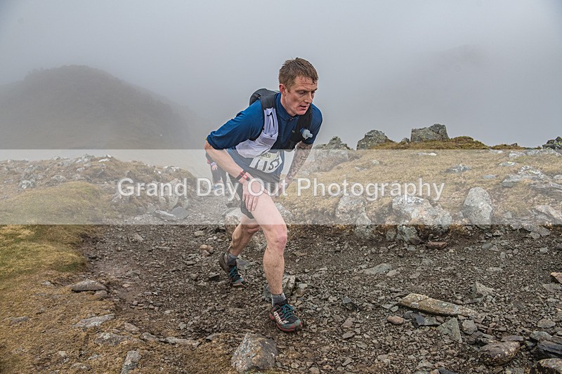 TWA  Newlands-1777 - Teenager With Altitude & Newlands Memorial Races Saturday 22nd April 2023