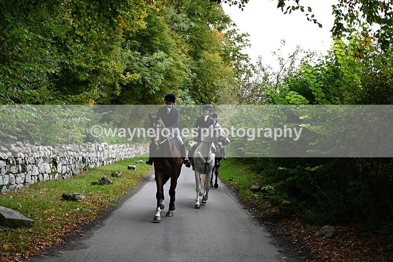 WJ7_3239 - Camera 1 Road