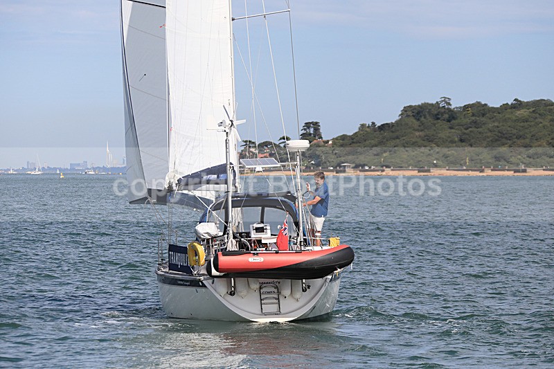 190729 TRANQUILITY 1Y3A6446 - 190729 TRANQUILITY
