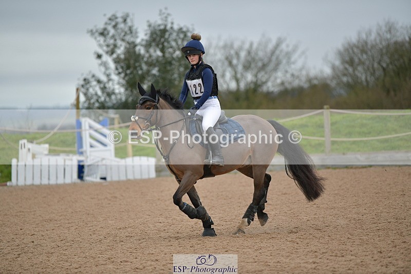 240203A-132319-00511 - 80cm