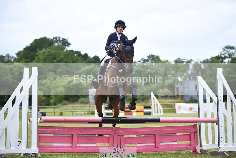 240630-134450-01495 - 826-Kate_Hogan-Faraday_Flutter