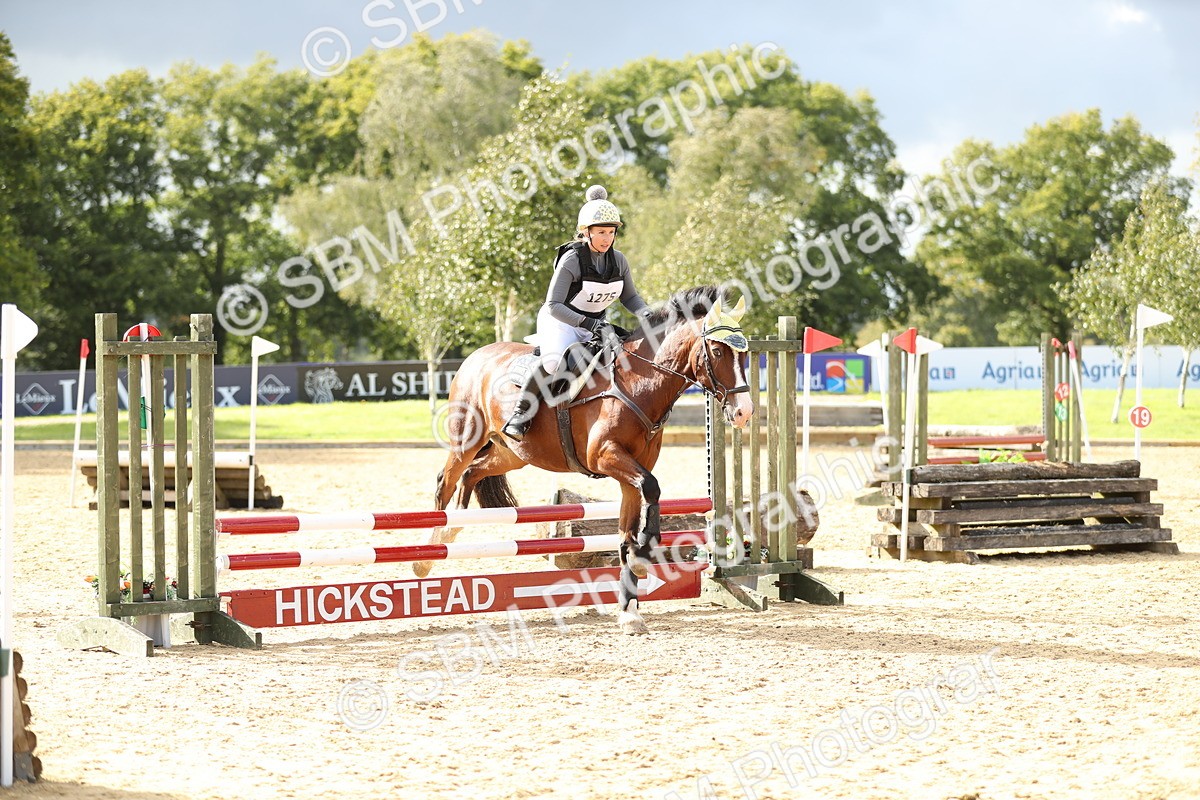 SBM_27159 - E10 - Eventers Challenge 70cm Championship