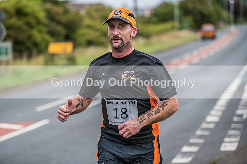 Netherhall 10K-342 - Netherhall 10K Road Race Wednesday 3rd August 2022