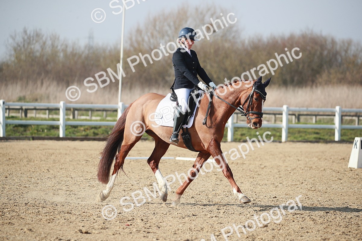 SBM_008600 - Class 24 - Advanced medium 5