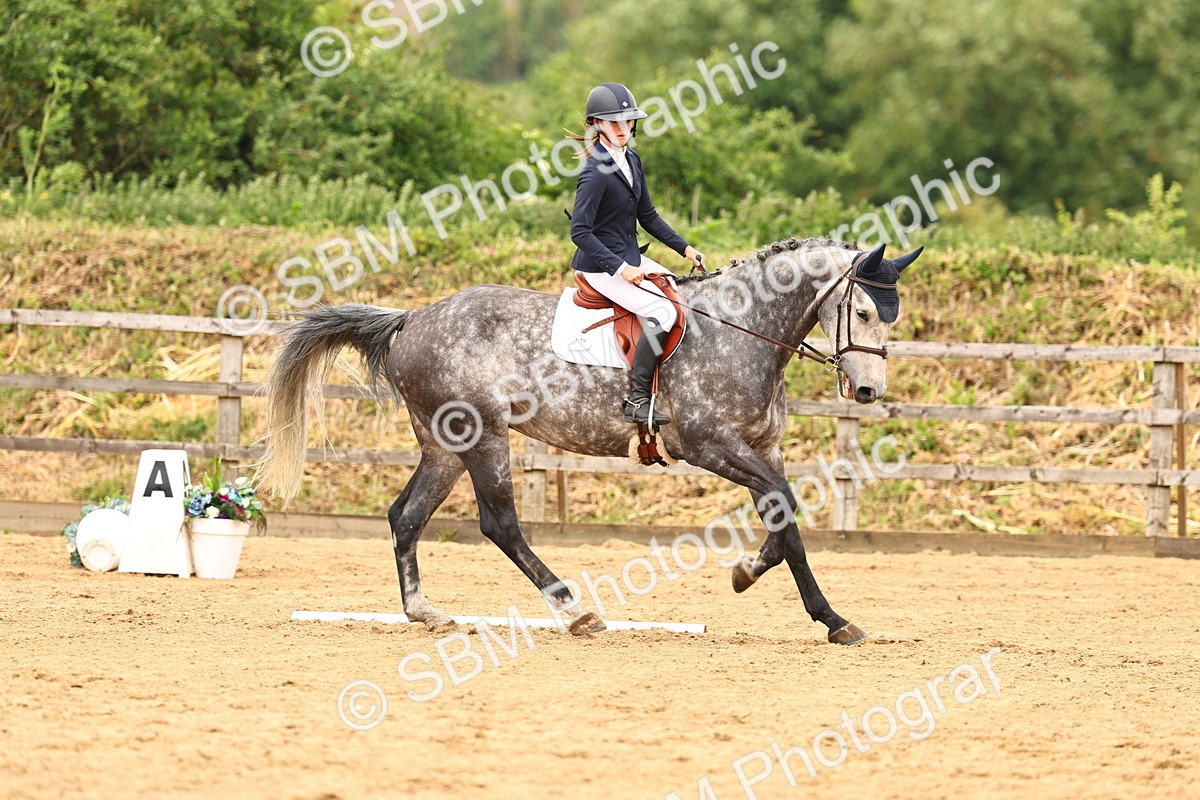 SBM_001181 - Class 4 - Prelim 2