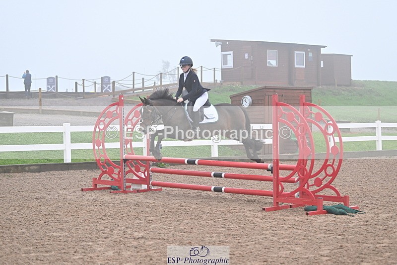 240908A-100026-02640 - Cls 17 Pony Intro 75cm