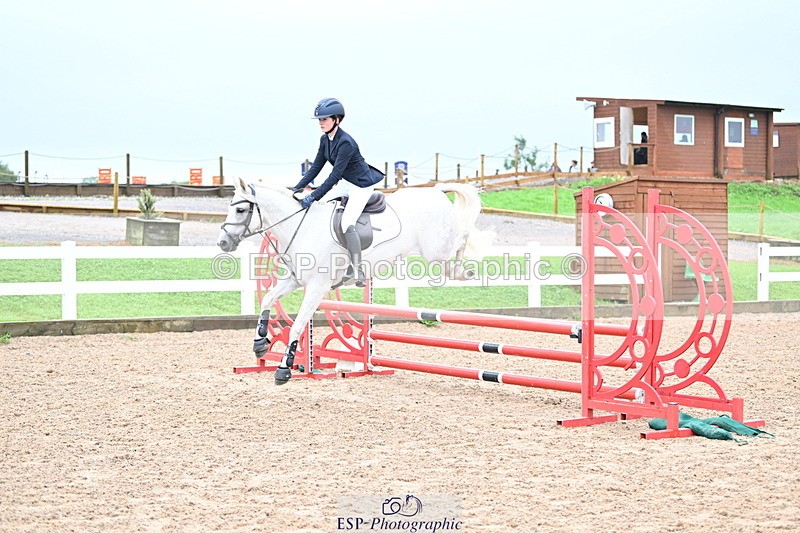 240908A-105610-03176 - Cls 18 A&B Pony Brit Nov & 80 Opern