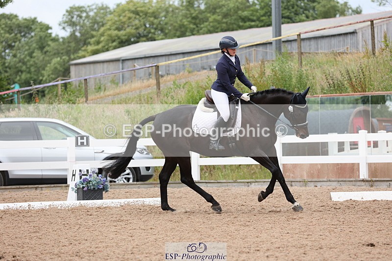 240621A-170813-05552 - Cls 4 Prelim 18