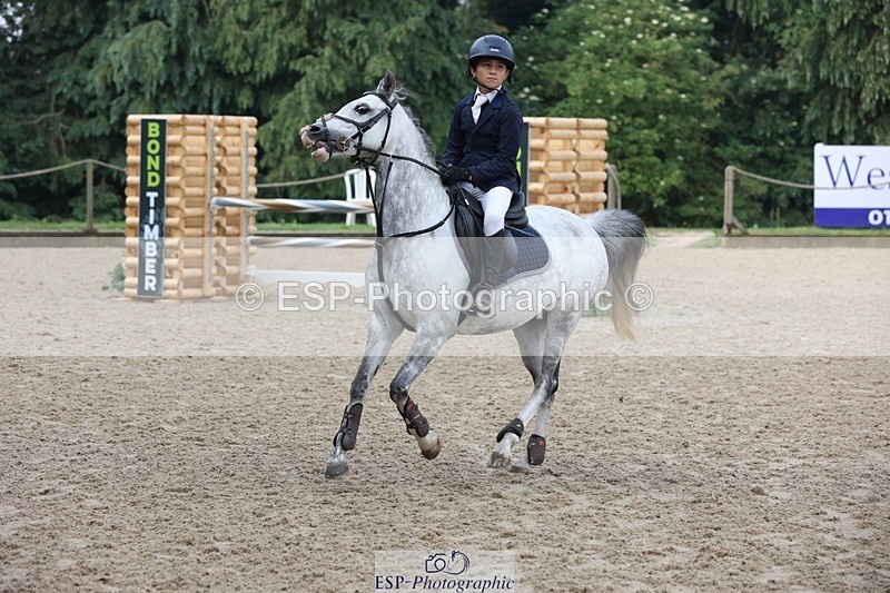 230618-083330-09266 - Cls 19 Pony Intro 1m