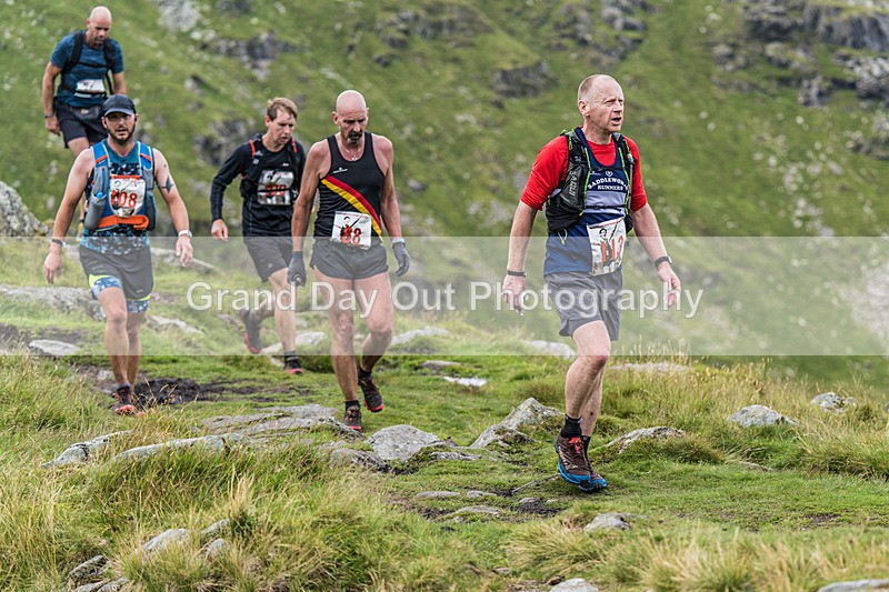 Kentmere-522 - Kentmere Horseshoe Fell Race Sunday 21st July 2024