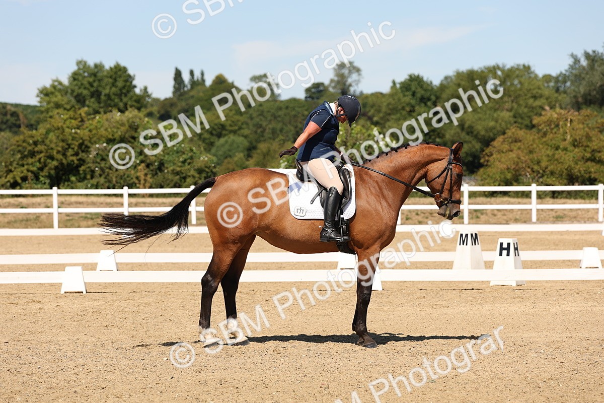 SBM_002940 - Elementary 4