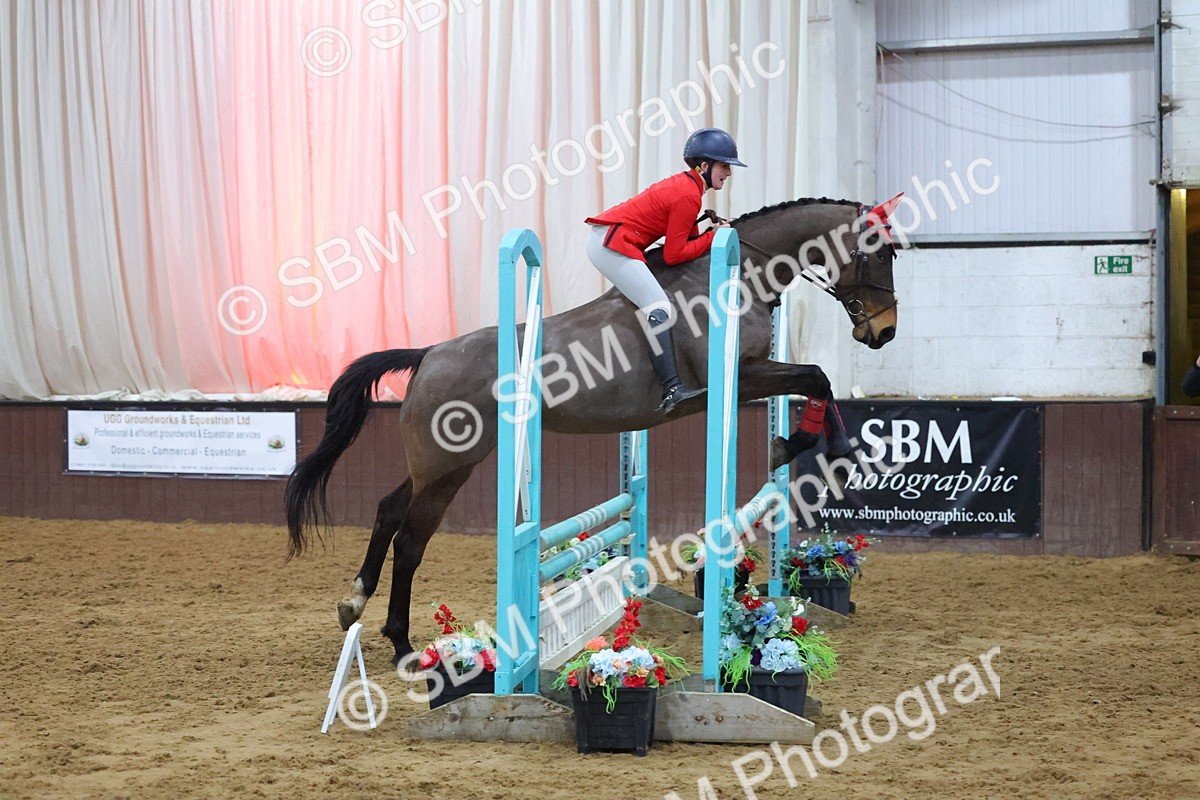 SBM_004766 - Bareback Challenge Camera 1
