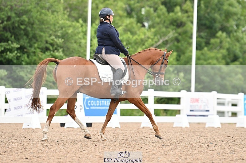 250620-090523-01475 - BD Cls 2 - Preliminary 6, Start to 9.50am