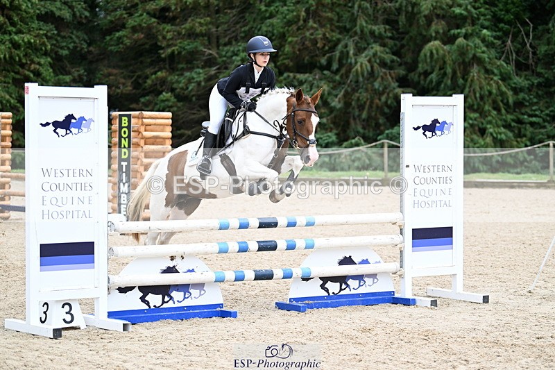 250726A-123220-01607_Cls 03 PC80cm coursewalk to end - 788-996-4930