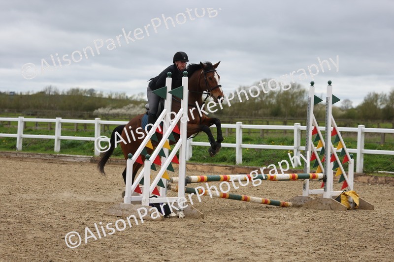 20260403-1106 - Class 3 - 60cm