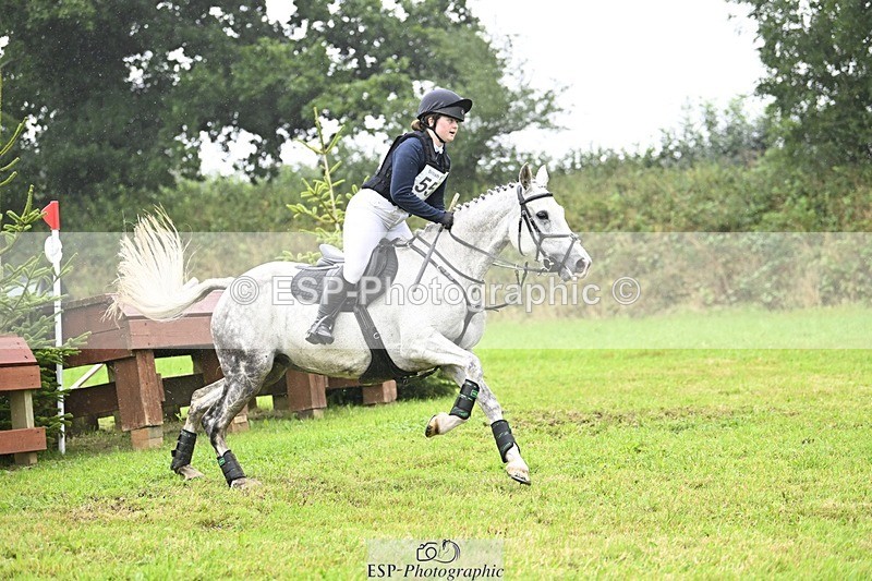 240901A-152407-10337 - 505-Kelly.Knockaert-PIPER.II