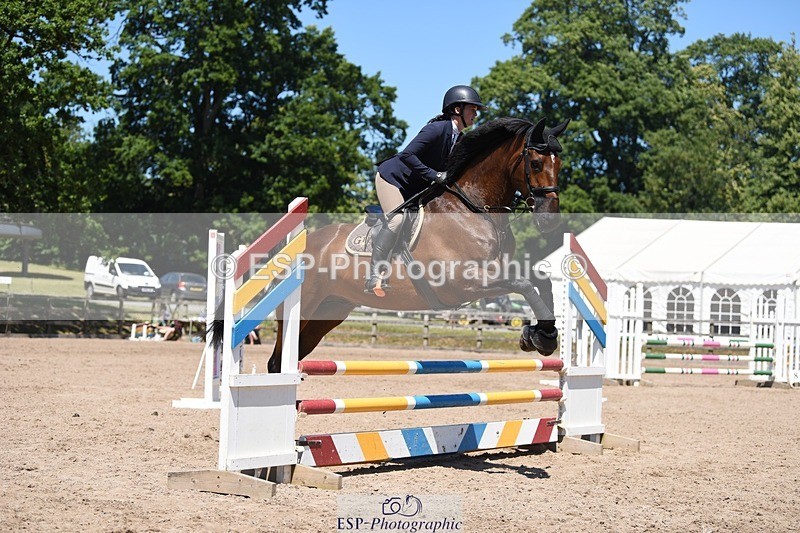 230707-124426-06884 - Cls 20 British Novice & 90cm Open