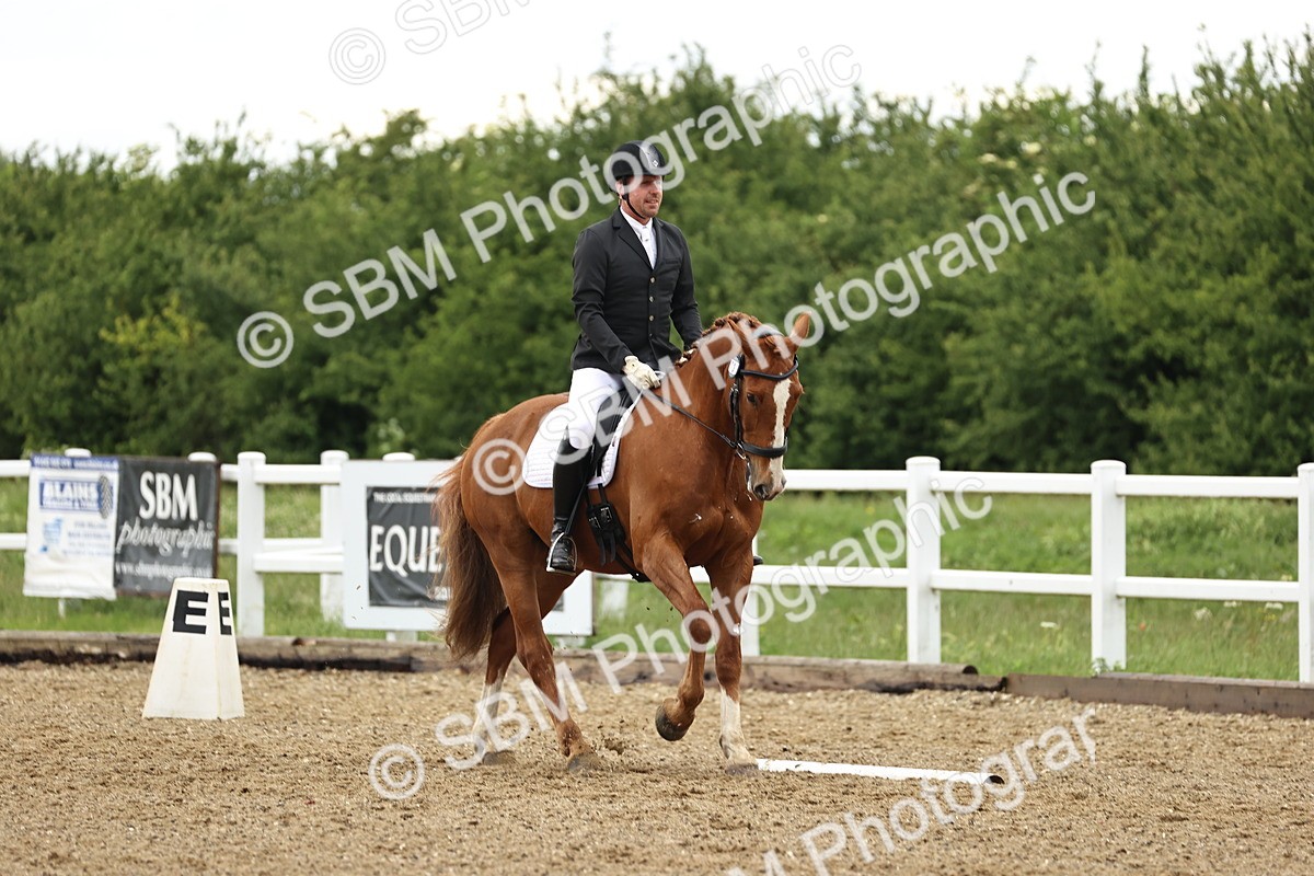 SBM_000907 - Class 4 - N4