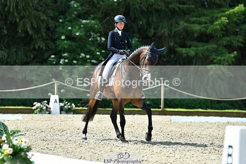 230525-105435-04002 - 416-CLEVER_TRICK-Susie_Berry-DR