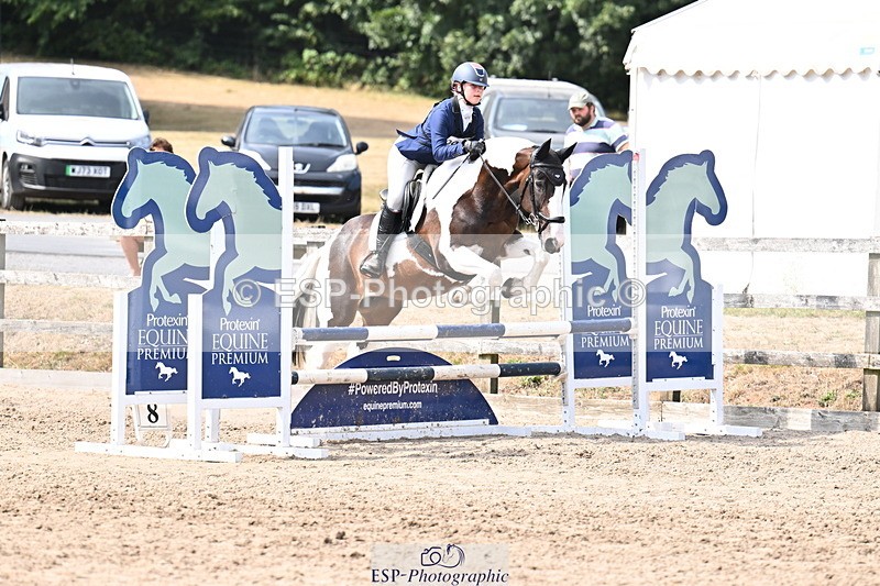 250823A-150025-31876_NAF Round 1 1430 to 1550 - 772-533-3125