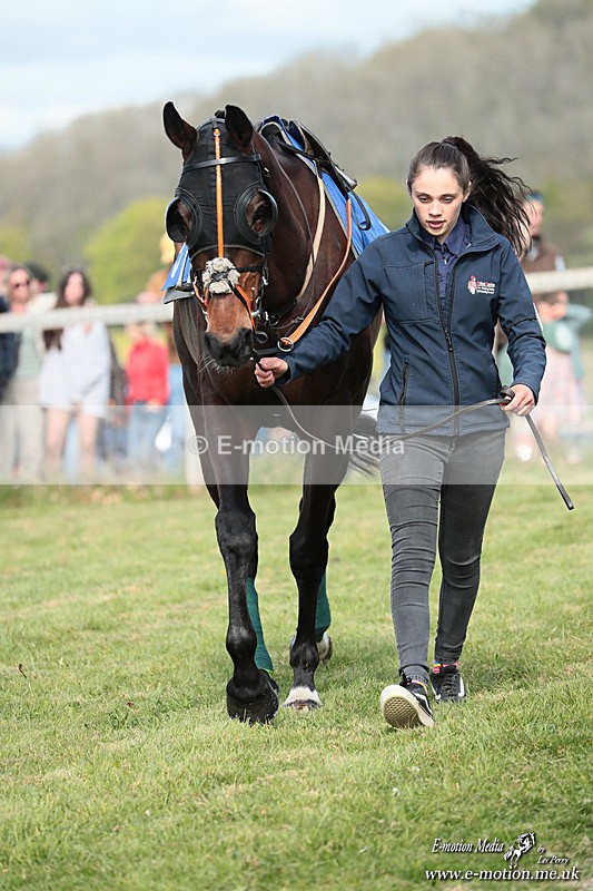 PtP 190426 970 - Vine & Craven PtP Kingston Blount 19/04/26