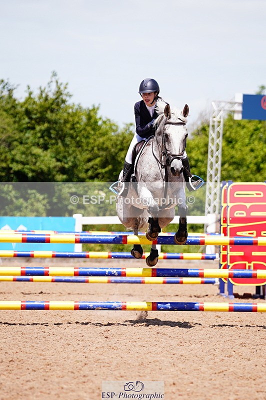 240629A-115454-05099 - Cls 18 Newcomers and 1m Open