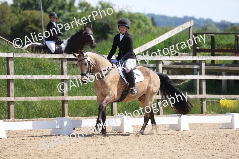 20250520-0797 - Class 5 - Novice 2