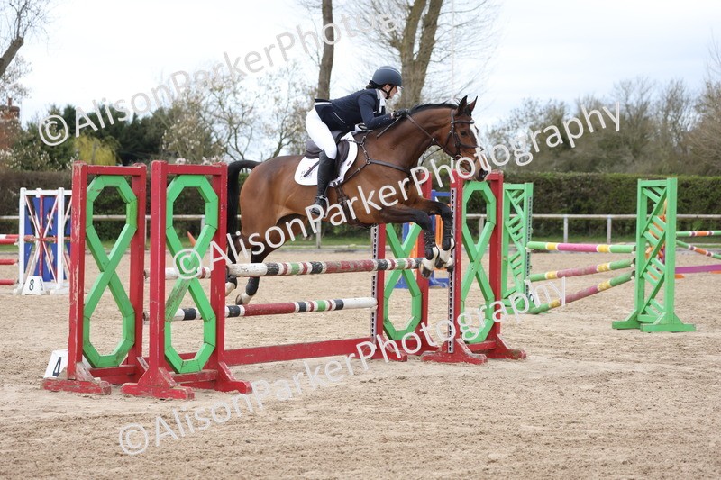 20260315-0559 - Class 5 - 1m