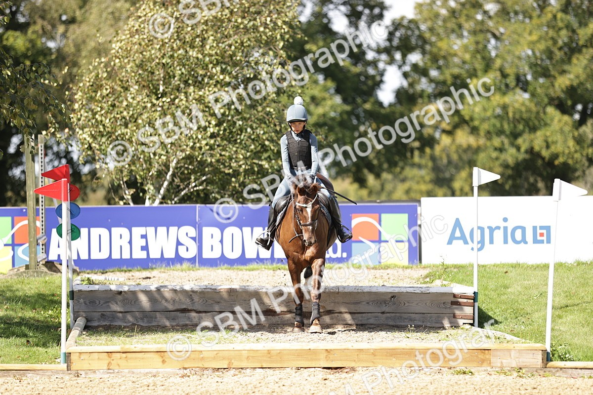 SBM_05271 - E2B - Eventers Challenge 70cm Open