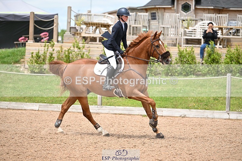 250611-134808-00719 - Cls 6 Snr Foxhunter & 1.20m Open