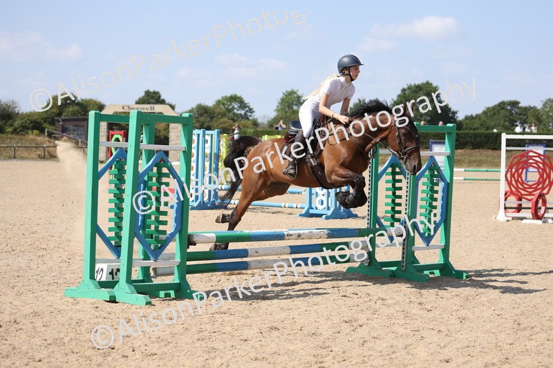 20250810-1099 - Class 3 - 60cm