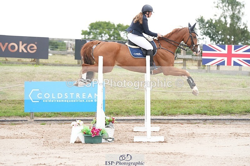 250727-100622-09004 - Cls 26 Snr 1.20m