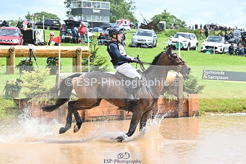 240526-131513-22756 - 541-FRIENDSHIP_VDL-Aaron_Millar