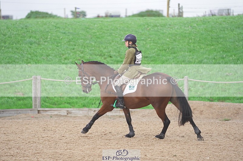 230924A-132308-06139 - 90 SJ Start to 14.00