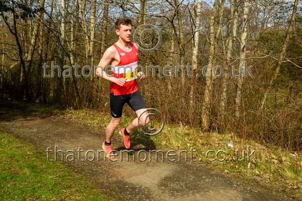 Livi26-815309 - Male Set One