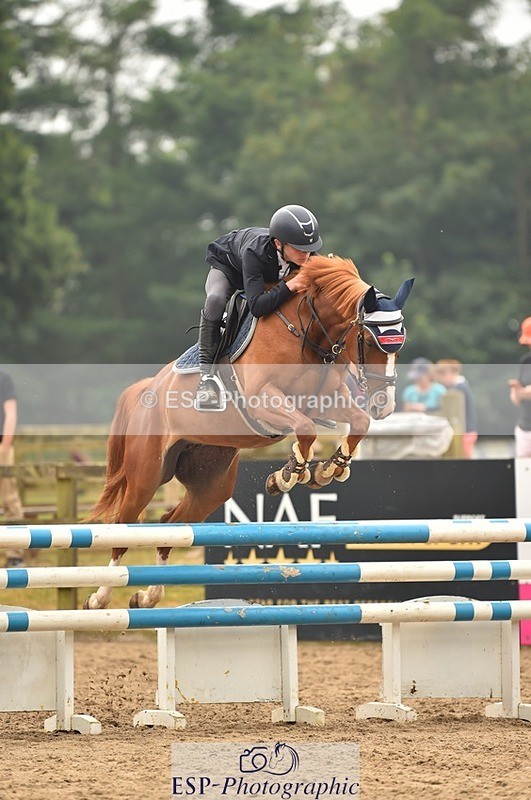 230618-105936-11206 - Cls 24 Pony Newcomers & 1m Open