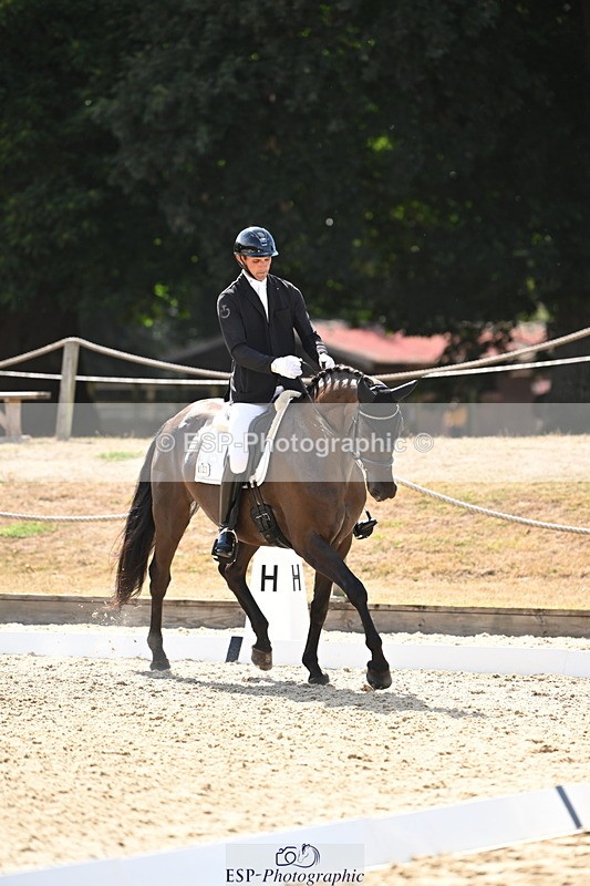 250808A-153607-01941 - 127-Joe.RoomeMonarchs.Way.Her.Grace