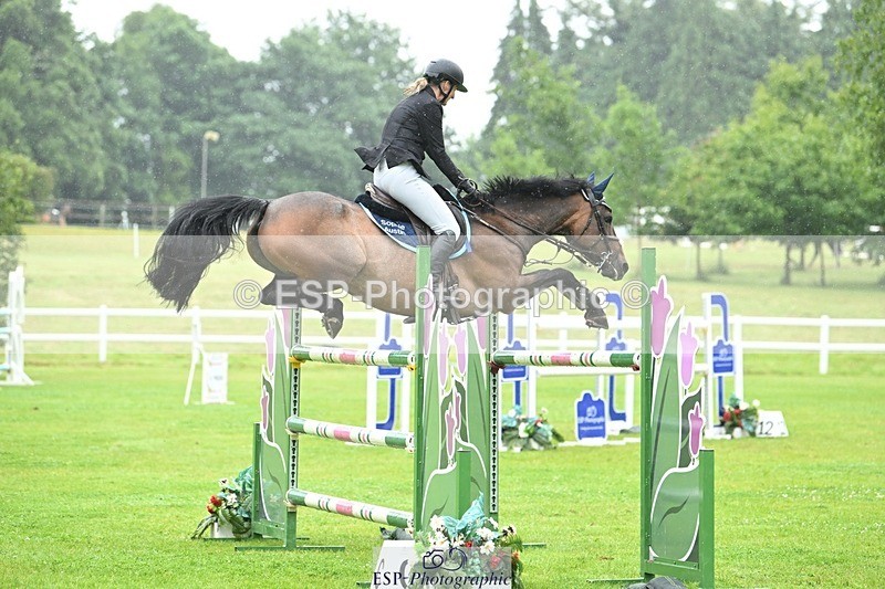 240705-154236-12720 - Cls 18 1.35m Grand Prix