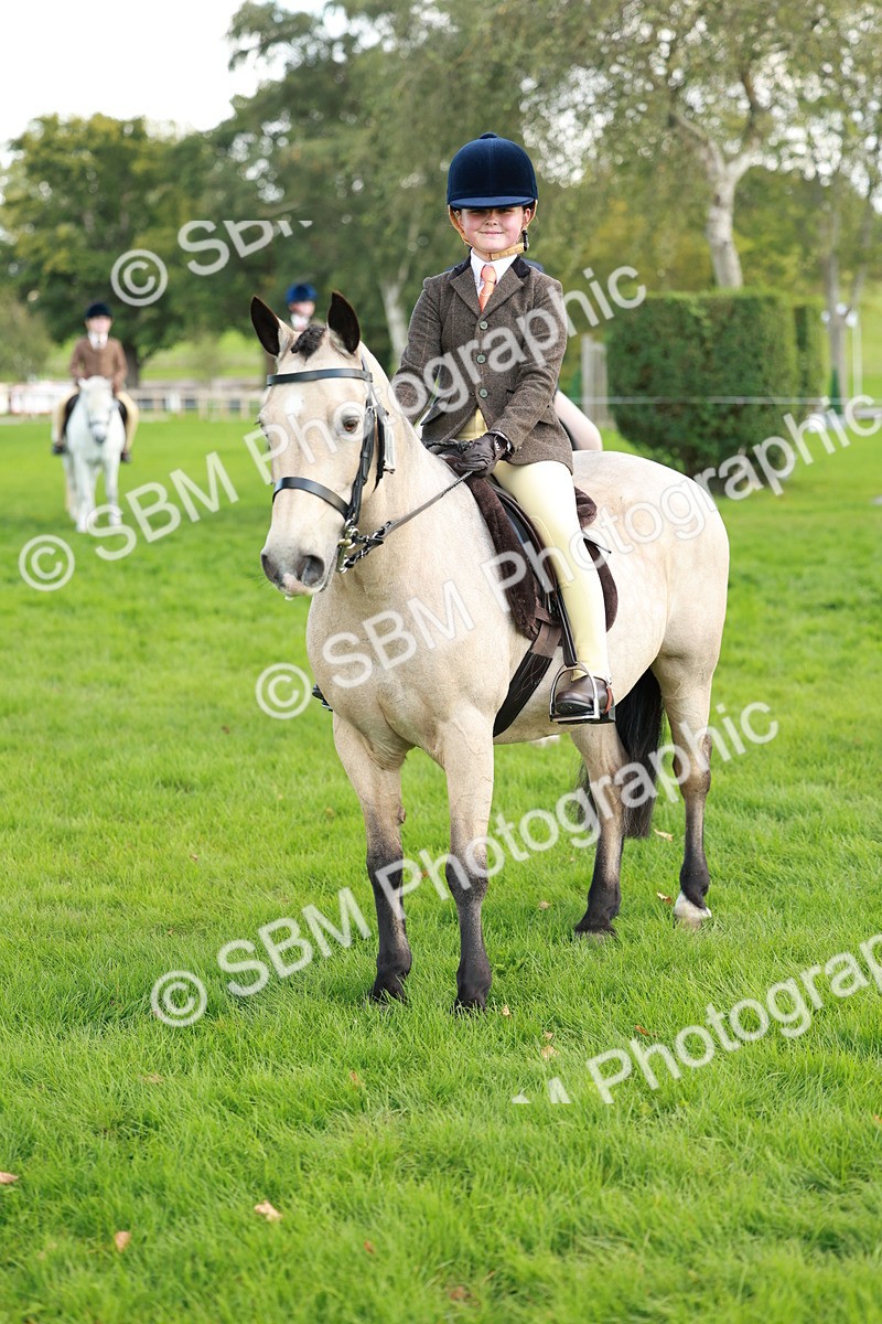 SBM_28835 - S7 - Novice & Newcomer Ridden Pony