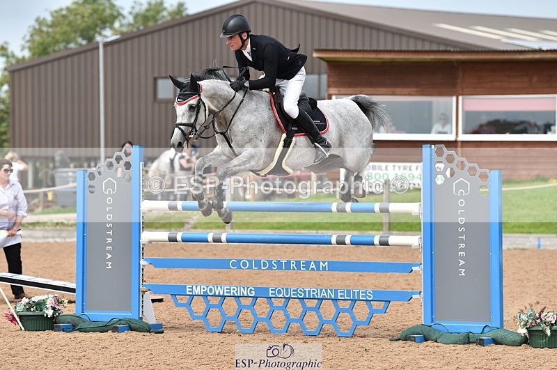 230810A-140008-01239 - Cls 10 6 Year Old Championship