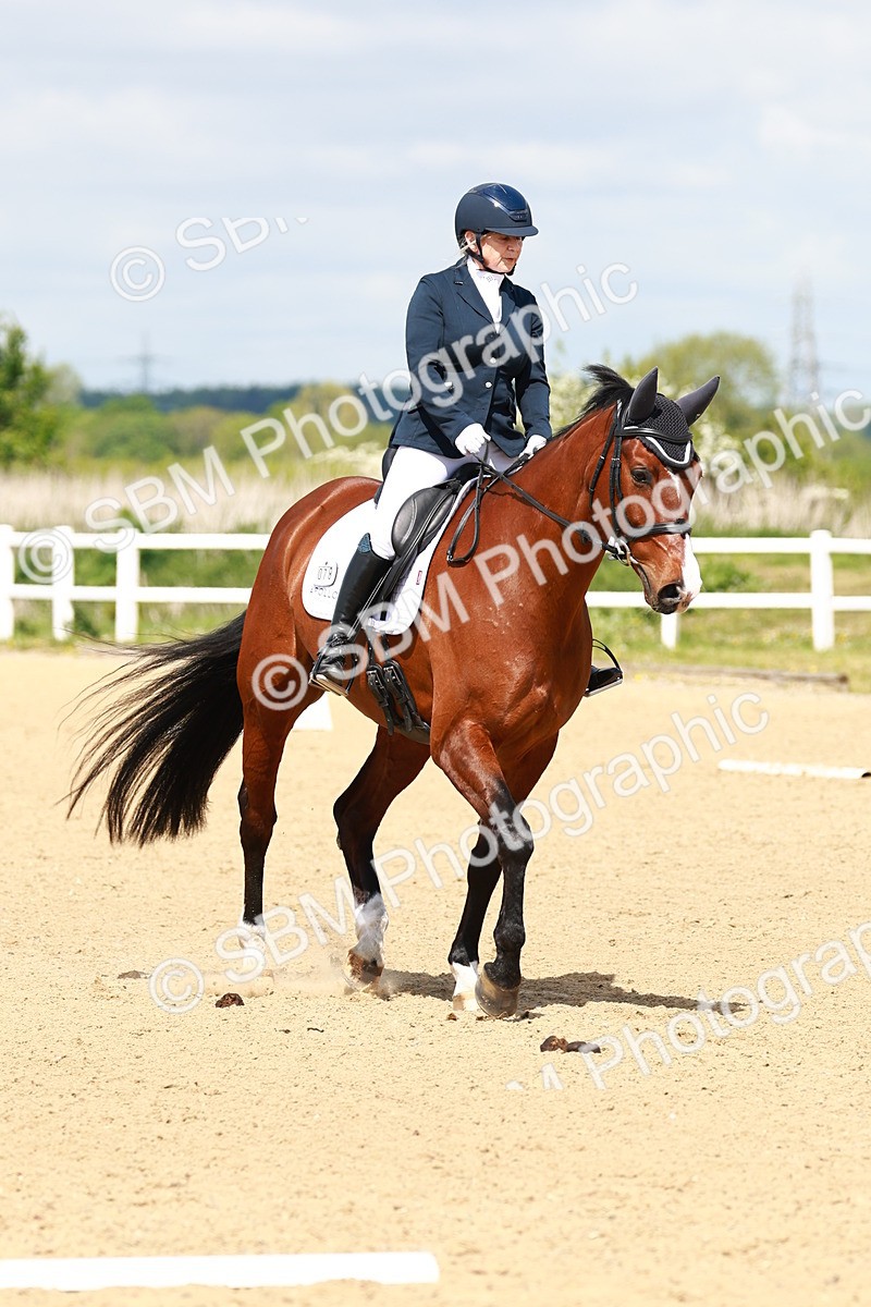 SBM_001484 - Class 10 - E4