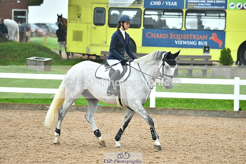 230730A-113400-09292 - Cls 32 Discovery & 1m Open